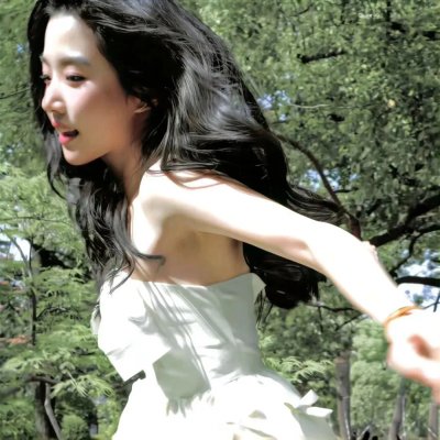 罪物语