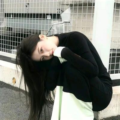 沉默风暴