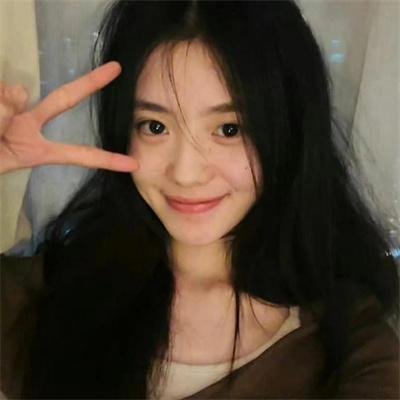 最后的九月