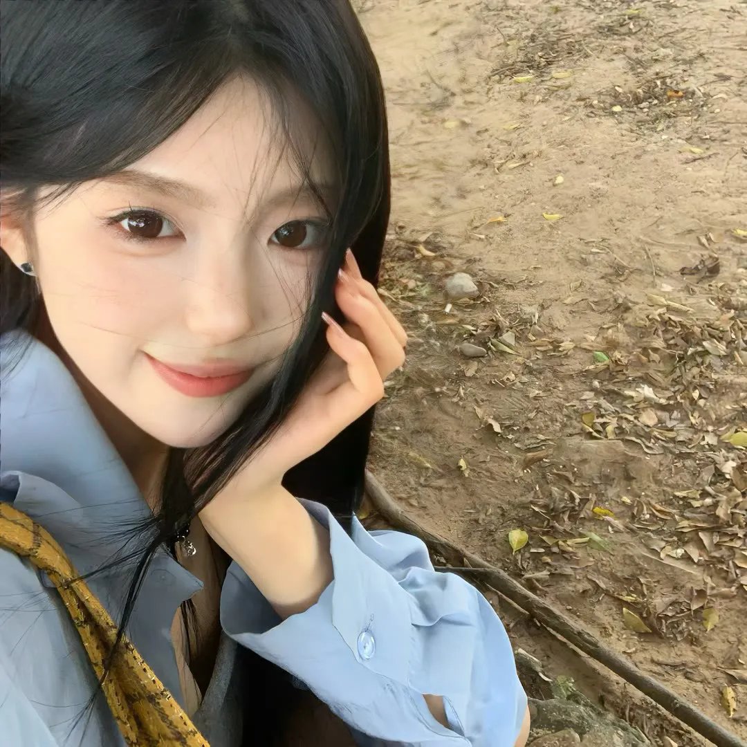 那年夏天有风吹过