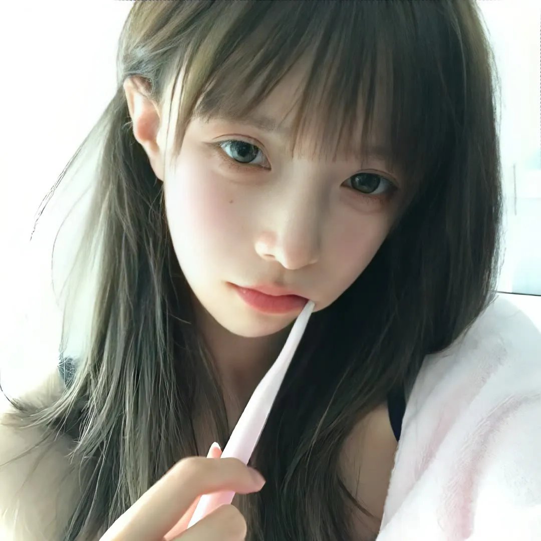 沉默一瞬