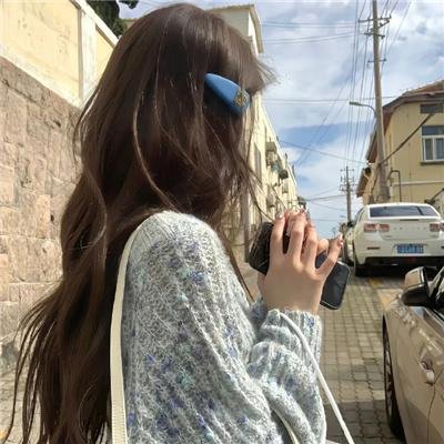 雨季过后