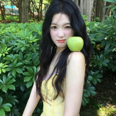 动态漫画·开局强吻裂口女