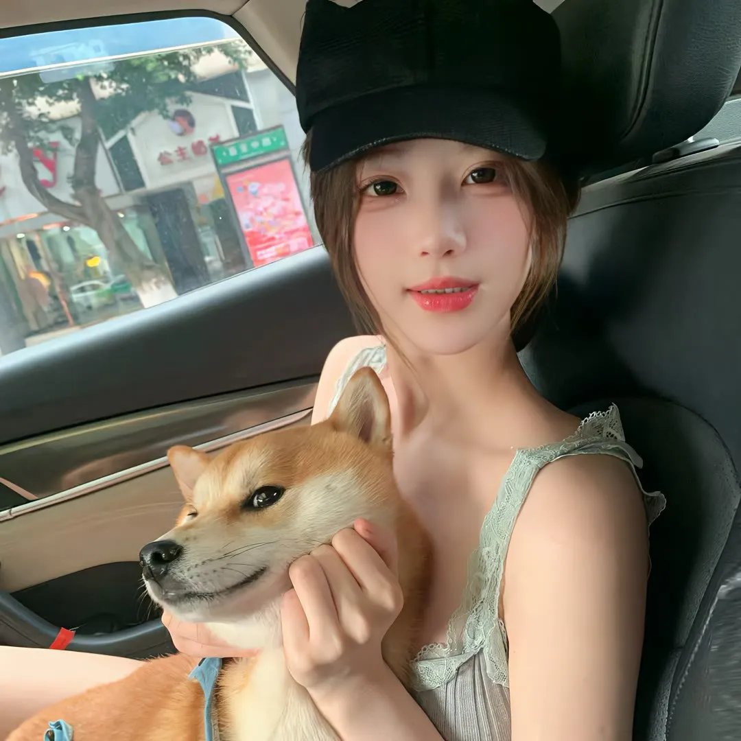 请求庇护