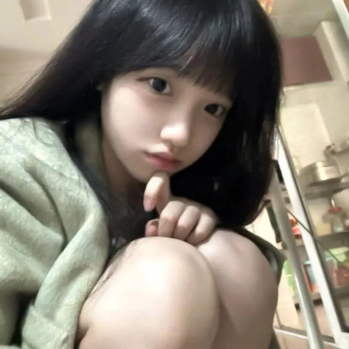 萝莎琳
