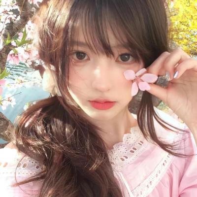 遗伤
