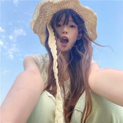 海面以下