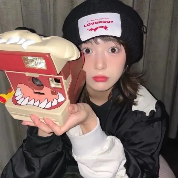 爷孙搭档