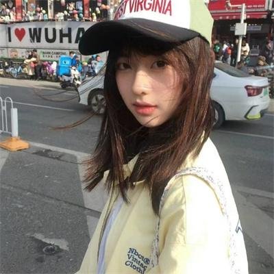 或许我们分手了