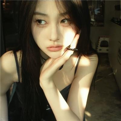 远方的声音