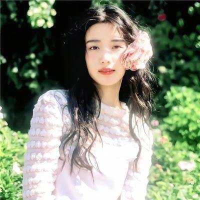 晨缘暮恋