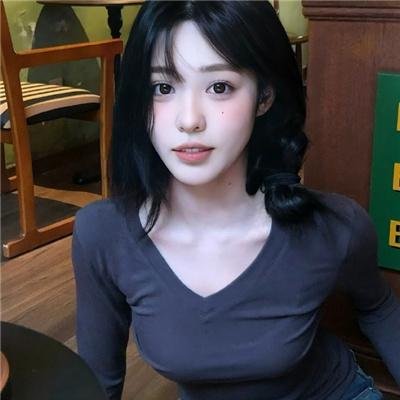 下方的恶魔